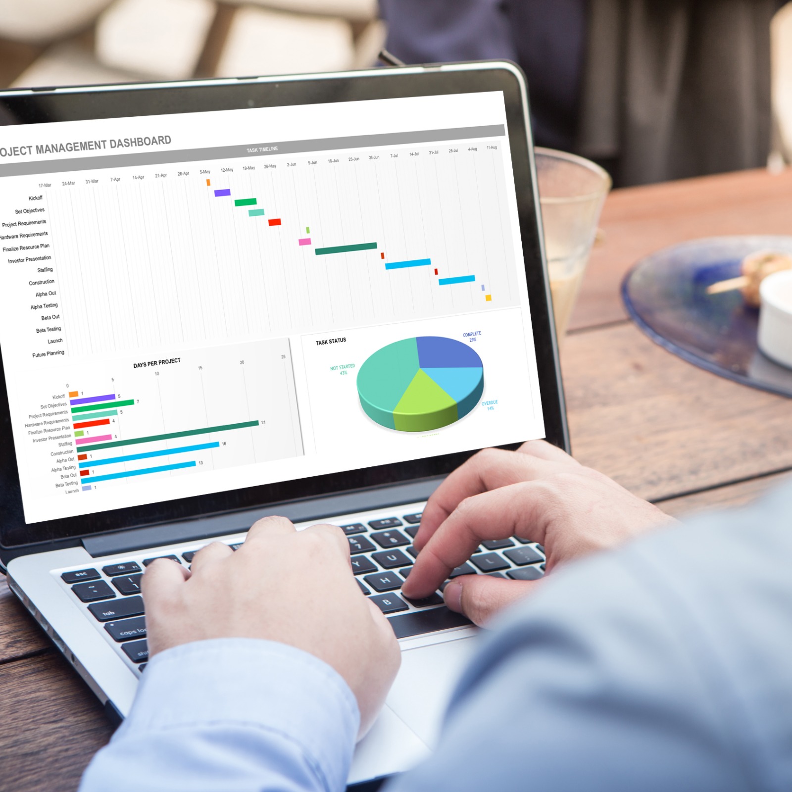 İleri Seviye Excel Eğitimi